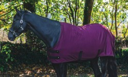 Herbb® Elite Couverture hiver